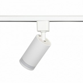 Светильник на штанге Эра  TR77 - GU10 WH в Тарко-Сале - tarko-sale.ok-mebel.com | фото 6