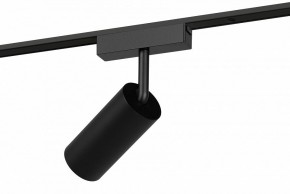 Светильник на штанге Эра  TRM-S5-3-12W4K-BK в Тарко-Сале - tarko-sale.ok-mebel.com | фото 3