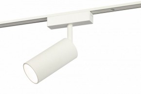 Светильник на штанге Эра  TRM-S5-3-12W4K-WH в Тарко-Сале - tarko-sale.ok-mebel.com | фото 2