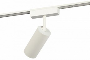 Светильник на штанге Эра  TRM-S5-3-12W4K-WH в Тарко-Сале - tarko-sale.ok-mebel.com | фото 3