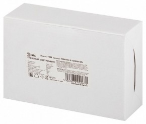 Светильник на штанге Эра  TRM-S5-3-12W4K-WH в Тарко-Сале - tarko-sale.ok-mebel.com | фото 8