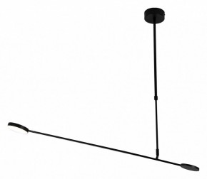 Светильник на штанге Favourite Vorago 4572-1C в Тарко-Сале - tarko-sale.ok-mebel.com | фото
