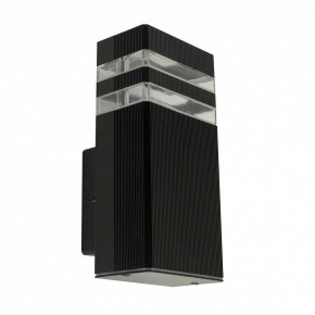 Светильник на штанге Feron DH0806-P 51538 в Тарко-Сале - tarko-sale.ok-mebel.com | фото 4