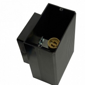 Светильник на штанге Feron DH0806-P 51538 в Тарко-Сале - tarko-sale.ok-mebel.com | фото 5