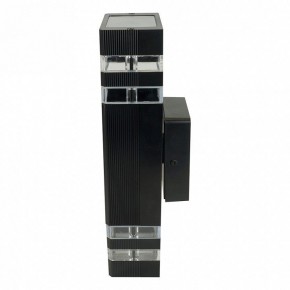 Светильник на штанге Feron DH0807-P 51539 в Тарко-Сале - tarko-sale.ok-mebel.com | фото 6