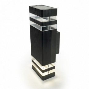 Светильник на штанге Feron DH0807-P 51539 в Тарко-Сале - tarko-sale.ok-mebel.com | фото 7