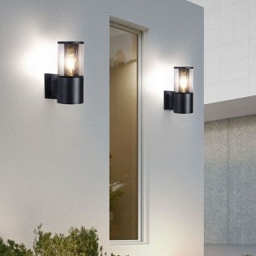 Светильник на штанге Feron DH1301 51330 в Тарко-Сале - tarko-sale.ok-mebel.com | фото 9