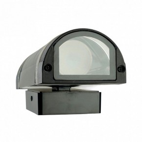 Светильник на штанге Feron DH1702-P 51540 в Тарко-Сале - tarko-sale.ok-mebel.com | фото 3