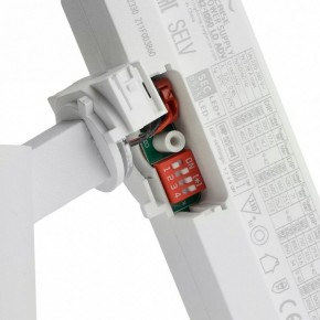 Светильник на штанге Feron TR Reflex 52058 в Тарко-Сале - tarko-sale.ok-mebel.com | фото 13