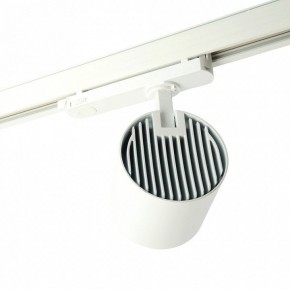 Светильник на штанге Feron TR Reflex 52058 в Тарко-Сале - tarko-sale.ok-mebel.com | фото 3
