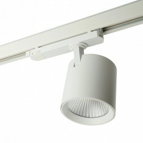 Светильник на штанге Feron TR Reflex 52058 в Тарко-Сале - tarko-sale.ok-mebel.com | фото 4