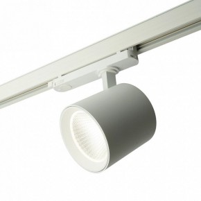 Светильник на штанге Feron TR Reflex 52058 в Тарко-Сале - tarko-sale.ok-mebel.com | фото 7