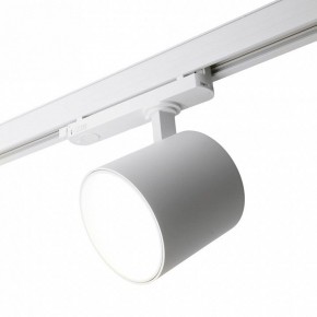 Светильник на штанге Feron TR Reflex 52058 в Тарко-Сале - tarko-sale.ok-mebel.com | фото 8
