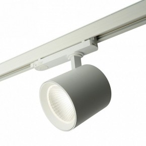 Светильник на штанге Feron TR Reflex 52058 в Тарко-Сале - tarko-sale.ok-mebel.com | фото 9