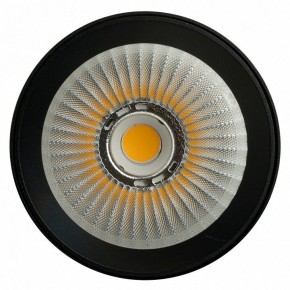 Светильник на штанге Feron TR Reflex 52059 в Тарко-Сале - tarko-sale.ok-mebel.com | фото 12