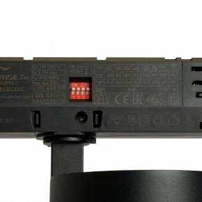 Светильник на штанге Feron TR Reflex 52059 в Тарко-Сале - tarko-sale.ok-mebel.com | фото 13