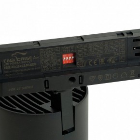 Светильник на штанге Feron TR Reflex 52059 в Тарко-Сале - tarko-sale.ok-mebel.com | фото 5