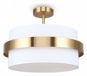 Светильник на штанге Freya Bride FR5367CL-03BS в Тарко-Сале - tarko-sale.ok-mebel.com | фото