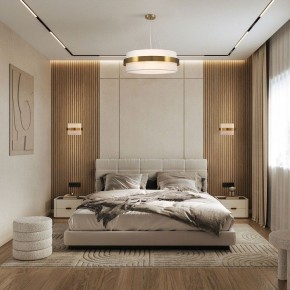 Светильник на штанге Freya Bride FR5367CL-03BS в Тарко-Сале - tarko-sale.ok-mebel.com | фото 2