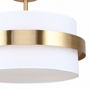Светильник на штанге Freya Bride FR5367CL-03BS в Тарко-Сале - tarko-sale.ok-mebel.com | фото 3