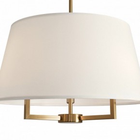 Светильник на штанге Freya Graceful FR2042CL-03BS в Тарко-Сале - tarko-sale.ok-mebel.com | фото 5