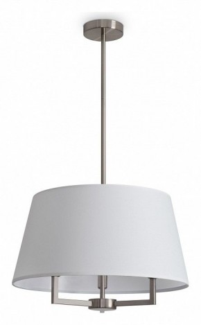 Светильник на штанге Freya Graceful FR2042CL-03N в Тарко-Сале - tarko-sale.ok-mebel.com | фото