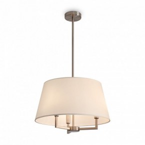 Светильник на штанге Freya Graceful FR2042CL-03N в Тарко-Сале - tarko-sale.ok-mebel.com | фото 2