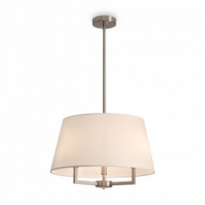 Светильник на штанге Freya Graceful FR2042CL-03N в Тарко-Сале - tarko-sale.ok-mebel.com | фото 3