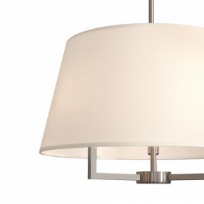 Светильник на штанге Freya Graceful FR2042CL-03N в Тарко-Сале - tarko-sale.ok-mebel.com | фото 5