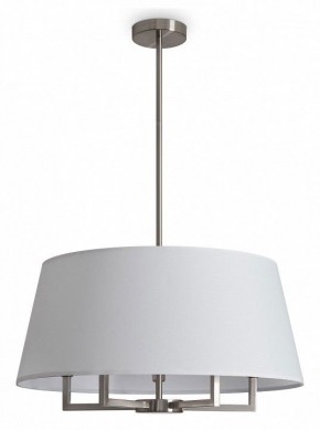 Светильник на штанге Freya Graceful FR2042CL-05N в Тарко-Сале - tarko-sale.ok-mebel.com | фото