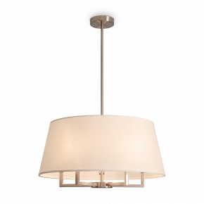 Светильник на штанге Freya Graceful FR2042CL-05N в Тарко-Сале - tarko-sale.ok-mebel.com | фото 3