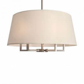 Светильник на штанге Freya Graceful FR2042CL-05N в Тарко-Сале - tarko-sale.ok-mebel.com | фото 5