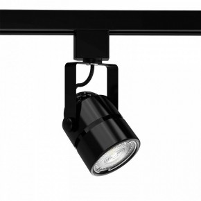 Светильник на штанге Gauss Track Light TR003 в Тарко-Сале - tarko-sale.ok-mebel.com | фото