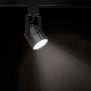 Светильник на штанге Gauss Track Light TR003 в Тарко-Сале - tarko-sale.ok-mebel.com | фото 2