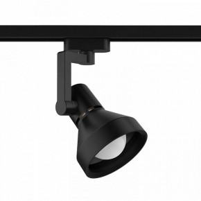 Светильник на штанге Gauss Track Light TR005 в Тарко-Сале - tarko-sale.ok-mebel.com | фото