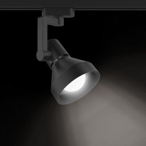 Светильник на штанге Gauss Track Light TR005 в Тарко-Сале - tarko-sale.ok-mebel.com | фото 2
