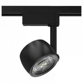 Светильник на штанге Gauss Track Light TR053 в Тарко-Сале - tarko-sale.ok-mebel.com | фото
