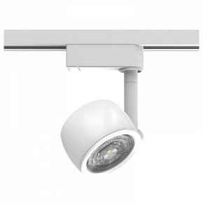 Светильник на штанге Gauss Track Light TR054 в Тарко-Сале - tarko-sale.ok-mebel.com | фото