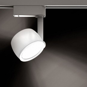 Светильник на штанге Gauss Track Light TR054 в Тарко-Сале - tarko-sale.ok-mebel.com | фото 2