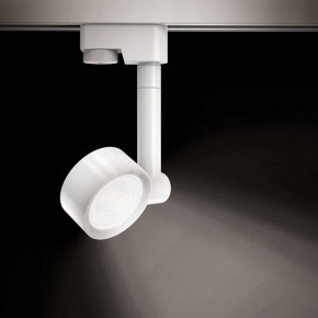 Светильник на штанге Gauss Track Light TR056 в Тарко-Сале - tarko-sale.ok-mebel.com | фото 2