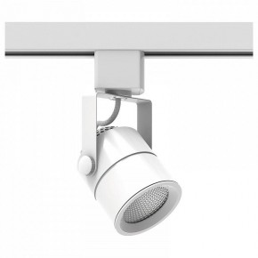 Светильник на штанге Gauss Track Light TR057 в Тарко-Сале - tarko-sale.ok-mebel.com | фото