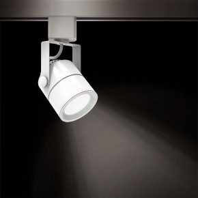 Светильник на штанге Gauss Track Light TR057 в Тарко-Сале - tarko-sale.ok-mebel.com | фото 2