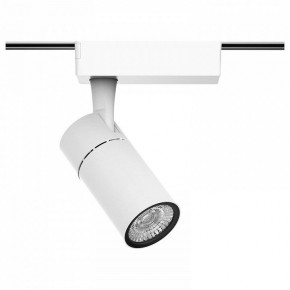 Светильник на штанге Gauss Track Light TR059 в Тарко-Сале - tarko-sale.ok-mebel.com | фото