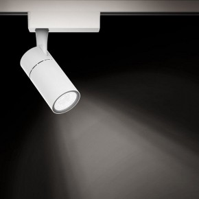 Светильник на штанге Gauss Track Light TR059 в Тарко-Сале - tarko-sale.ok-mebel.com | фото 2