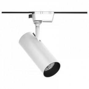 Светильник на штанге Gauss Track Light TR063 в Тарко-Сале - tarko-sale.ok-mebel.com | фото