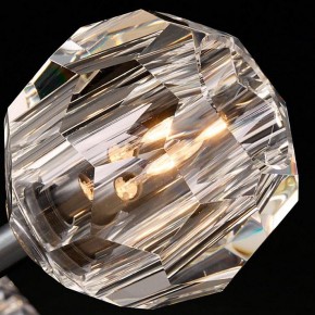 Светильник на штанге Imperiumloft RH Boule De Cristal Linear 40,1222 в Тарко-Сале - tarko-sale.ok-mebel.com | фото 14