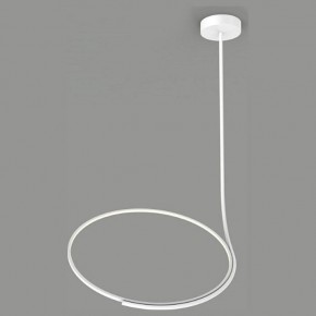 Светильник на штанге Italline IT013-6025 IT013-6025 white 3000K в Тарко-Сале - tarko-sale.ok-mebel.com | фото