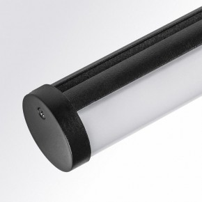 Светильник на штанге Lightstar Teta 205607 в Тарко-Сале - tarko-sale.ok-mebel.com | фото 3
