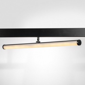 Светильник на штанге Lightstar Uno 209637 в Тарко-Сале - tarko-sale.ok-mebel.com | фото 2