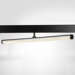 Светильник на штанге Lightstar Uno 209647 в Тарко-Сале - tarko-sale.ok-mebel.com | фото 2